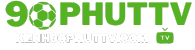 https://kenh90phuttv.com/